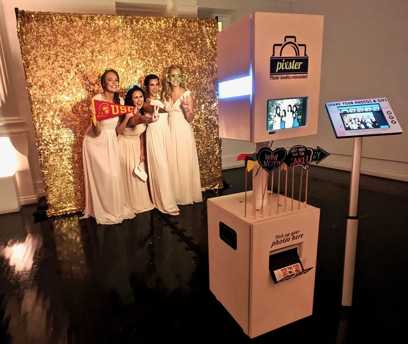 photo-booth-event