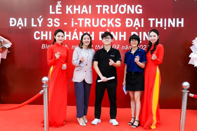 đảm bảo sự chuyên nghiệp và an toàn
